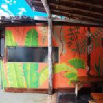 Santo Hostel