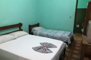 São Paulo Palace Hotel