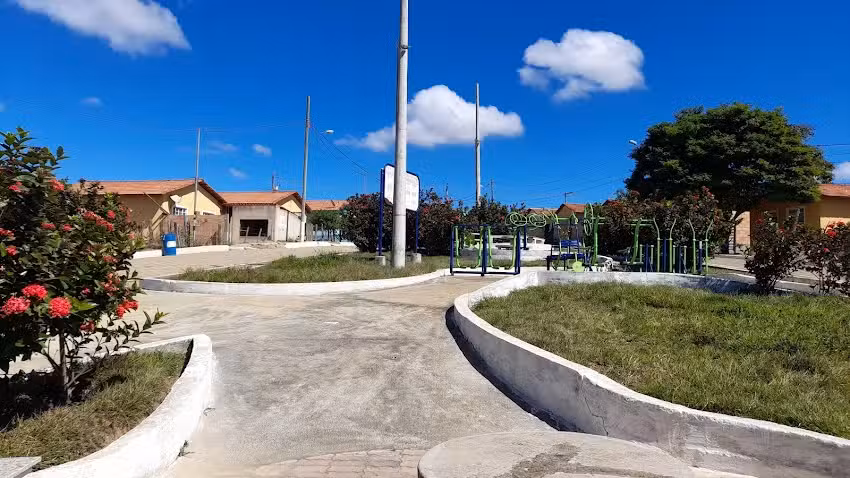 S&atilde;o Pedro do Pamp&atilde;