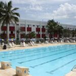 Sat&eacute;lite Esporte Clube