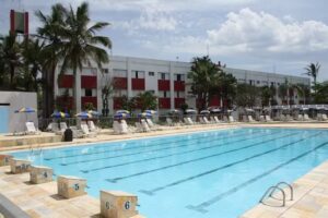 Satélite Esporte Clube