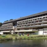 Sat&eacute;lite Esporte Clube