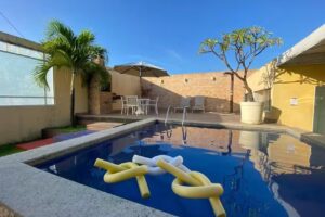 Scala | Motel em Salvador – BA