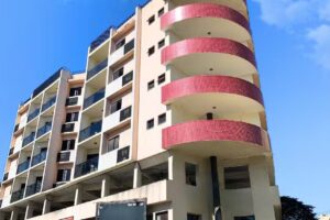 Scala Residence Hotel | Hotel em Resende RJ