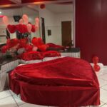 Sedu&ccedil;&atilde;o Motel