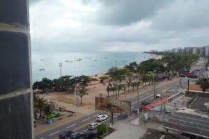 Servi&ccedil;os de Hospedagem Macei&oacute;