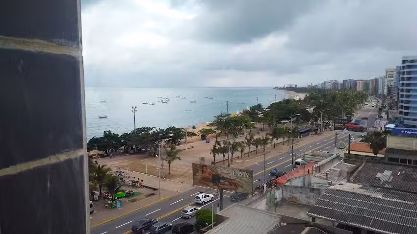 Servi&ccedil;os de Hospedagem Macei&oacute;