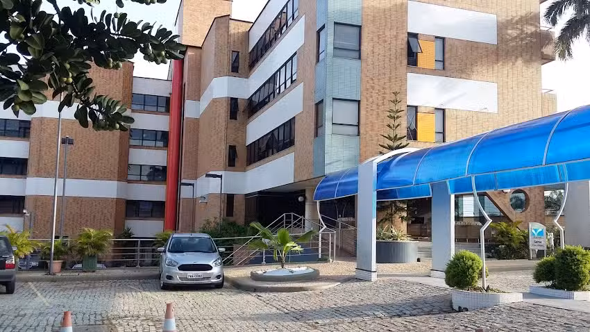 SESC