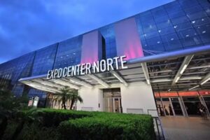 S&eacute;timo Hostel 7