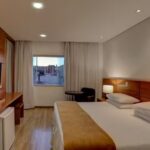Shelton Hotel