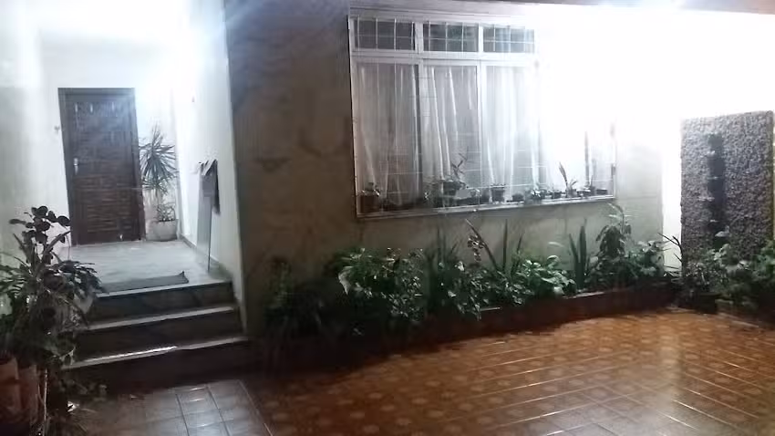 ShePens&atilde;o-CGH