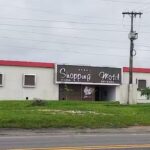 Shopping Motel