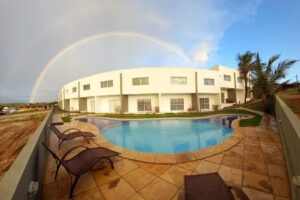 Siba&uacute;ma Flats