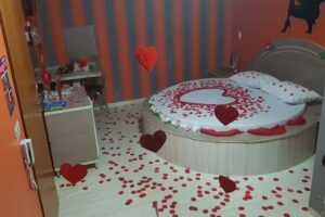 Sigillo&rsquo;s Motel & Pousada