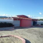 Sigilu&rsquo;s Motel