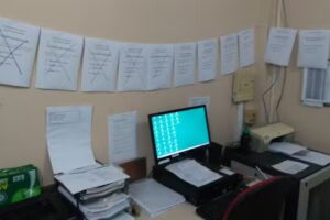 SiinhoMaceste Residence