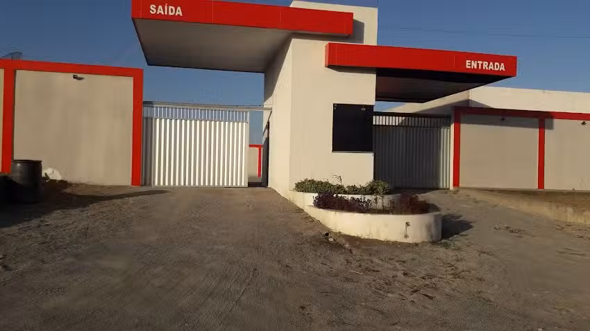 Simplis Hotel