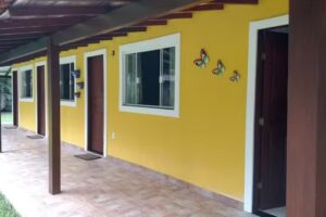 S&iacute;tio 3 Irm&atilde;os