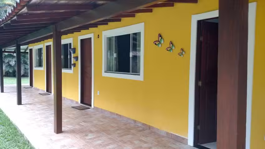 S&iacute;tio 3 Irm&atilde;os