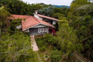 S&iacute;tio Aconchego em S&atilde;o Roque! Seu ref&uacute;gio pr&oacute;ximo &agrave; S&atilde;o Paulo