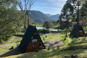 S&iacute;tio &Aacute;lamo Negro