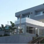 S&iacute;tio Alto da Colina