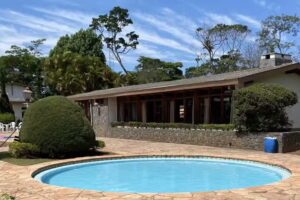 S&iacute;tio Alvorada Atibaia