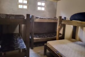 S&iacute;tio Basti&atilde;o