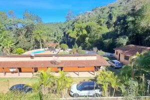 S&iacute;tio Ber&ccedil;o das &Aacute;guas