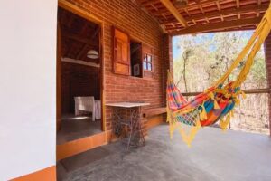 S&iacute;tio Caapor&atilde;