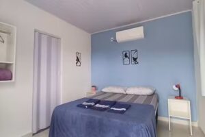 Sítio Canto da Graúna