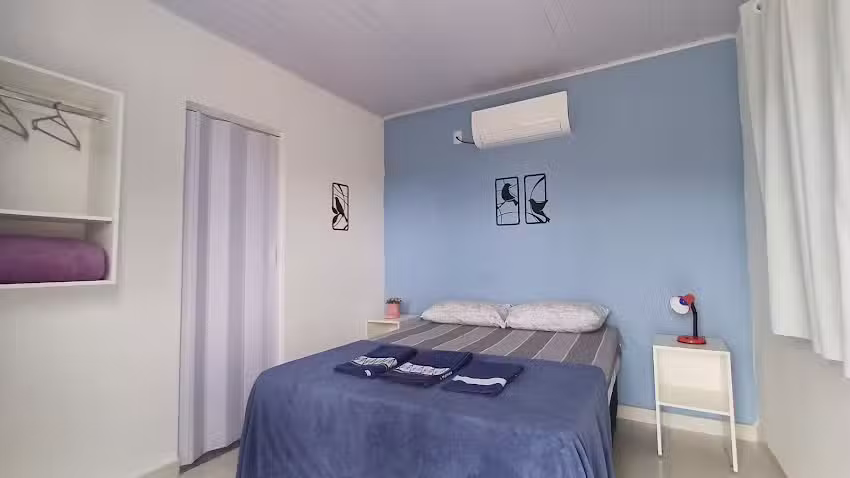 S&iacute;tio Canto da Gra&uacute;na