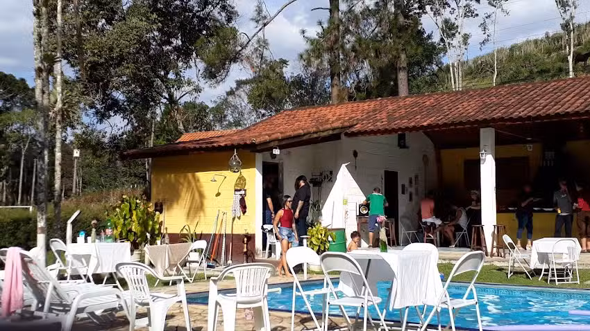 S&iacute;tio Carij&oacute;