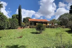 S&iacute;tio Casa de Boneca