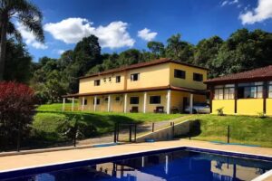 S&iacute;tio Colinas da Vit&oacute;ria