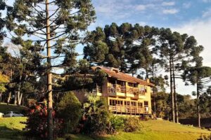 S&iacute;tio da Alegria &ndash; loca&ccedil;&atilde;o e eventos