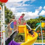 S&iacute;tio das Palmeiras