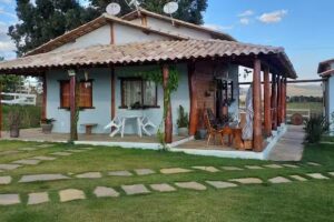 S&Iacute;TIO DAS TORRES