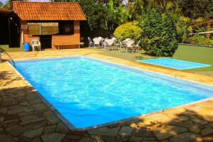 Sitio Descanso & Lazer