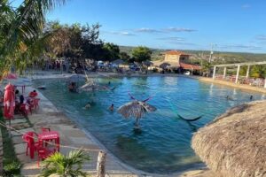 S&iacute;tio do Meu Pai Club