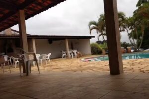 Sitio do Thiago Louren&ccedil;o