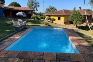 Sitio dos Sabias Miguel