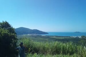 S&iacute;tio dos Tucanos