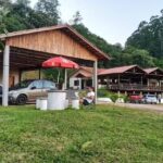 S&iacute;tio Esperan&ccedil;a