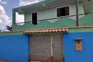 Sitio Fam&iacute;lia Campos