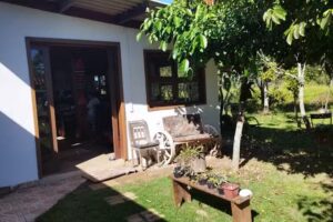 S&iacute;tio F&ecirc;nix &ndash; Pousada, Camping e Eventos