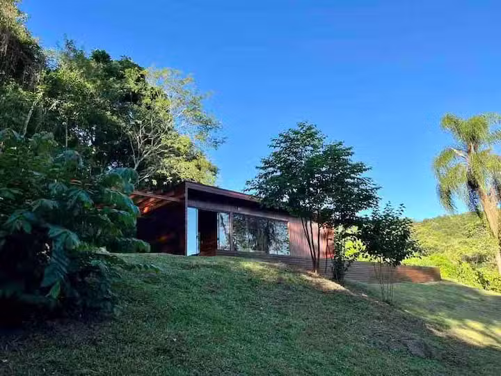 S&iacute;tio Hort&ecirc;nsias