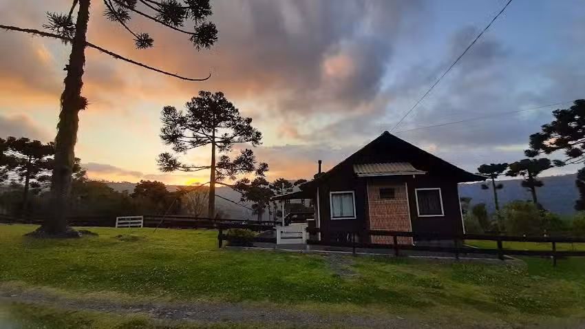 S&iacute;tio Itaimb&eacute;