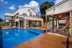 S&iacute;tio Jatob&aacute;/Lapinha da Serra