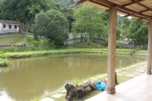 S&iacute;tio Jeova Jireh